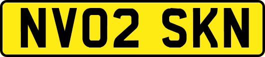 NV02SKN