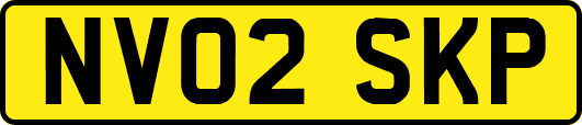 NV02SKP