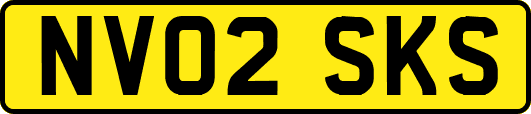 NV02SKS