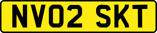 NV02SKT