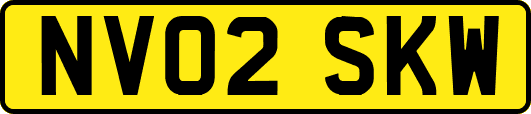 NV02SKW