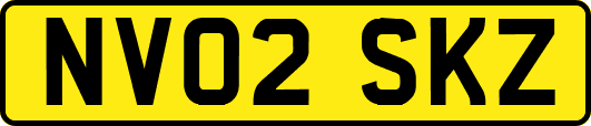NV02SKZ