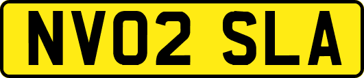 NV02SLA