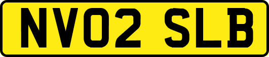 NV02SLB