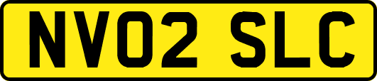 NV02SLC