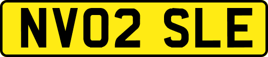NV02SLE