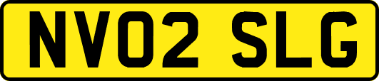 NV02SLG