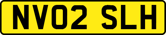 NV02SLH