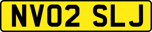 NV02SLJ