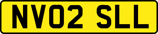 NV02SLL
