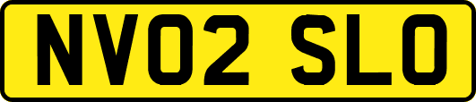 NV02SLO