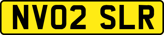 NV02SLR