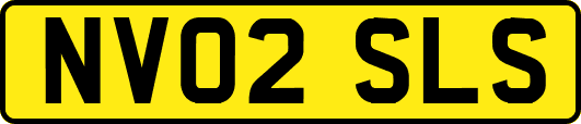 NV02SLS