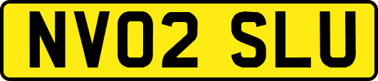 NV02SLU