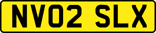 NV02SLX