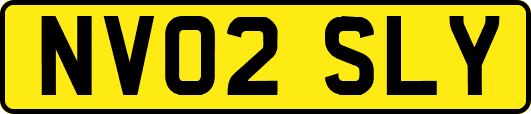 NV02SLY