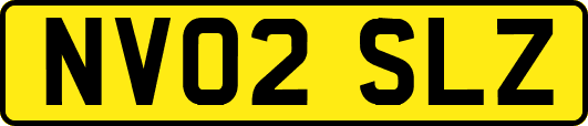 NV02SLZ