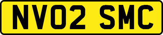 NV02SMC