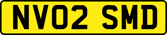 NV02SMD