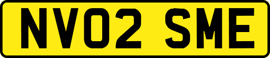NV02SME