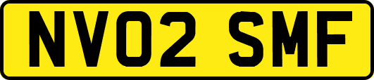 NV02SMF