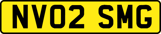 NV02SMG