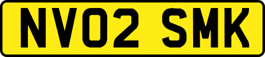 NV02SMK