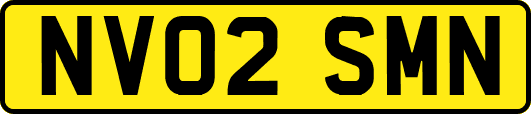 NV02SMN