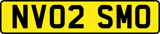 NV02SMO