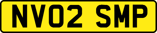 NV02SMP