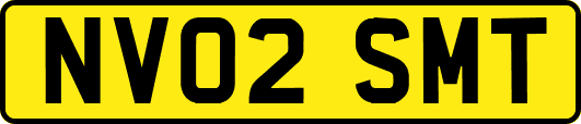 NV02SMT