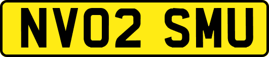 NV02SMU