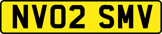 NV02SMV