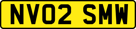 NV02SMW