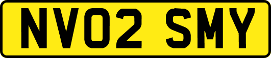 NV02SMY