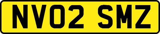 NV02SMZ