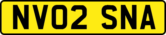 NV02SNA