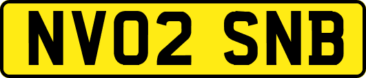 NV02SNB