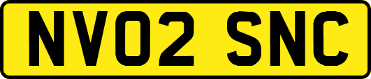 NV02SNC