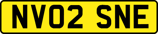 NV02SNE