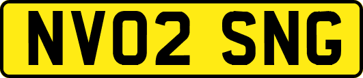 NV02SNG