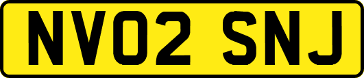 NV02SNJ