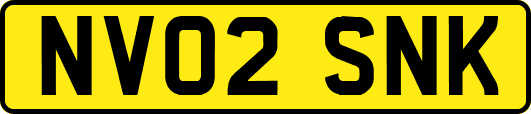 NV02SNK