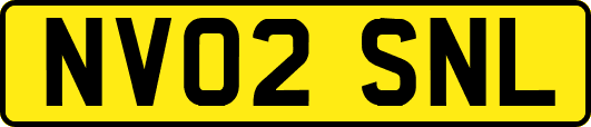 NV02SNL