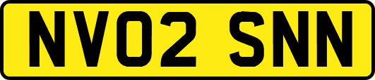 NV02SNN