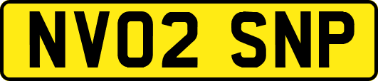 NV02SNP