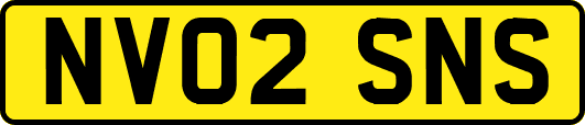 NV02SNS