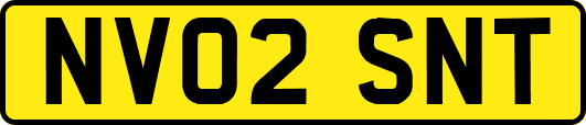NV02SNT
