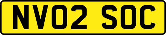 NV02SOC
