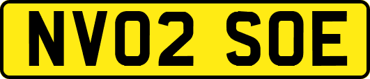 NV02SOE